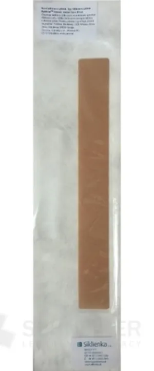 Epiderm Natural