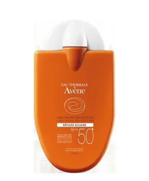 Avene Solárna reflexia SPF 50+ 30ml