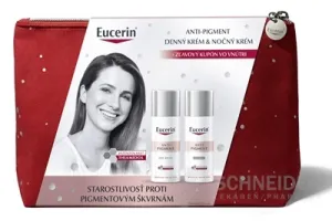 Eucerin Kazeta ANTIPIGMENT