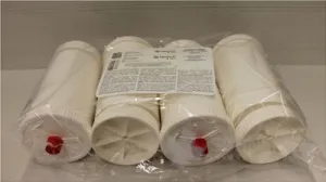 FagronLab Kelímok 500 ml AD