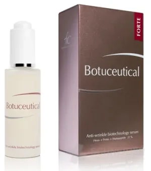 Botuceutical FORTE