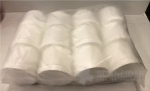 Kelímok 150g/185ml - FAGRON
