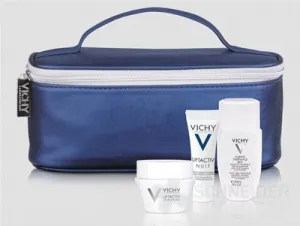 VICHY BA LIFTACTIV BAG 2017