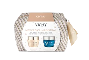 Vichy Neovadiol Magistral Xmas 2017