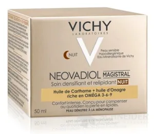 VICHY NEOVADIOL MAGISTRAL NUIT