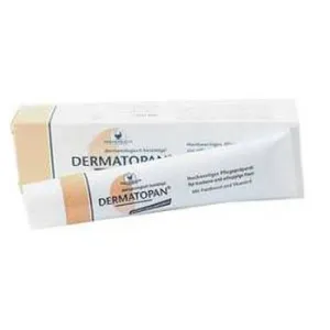 Dematopan krém 50 ml