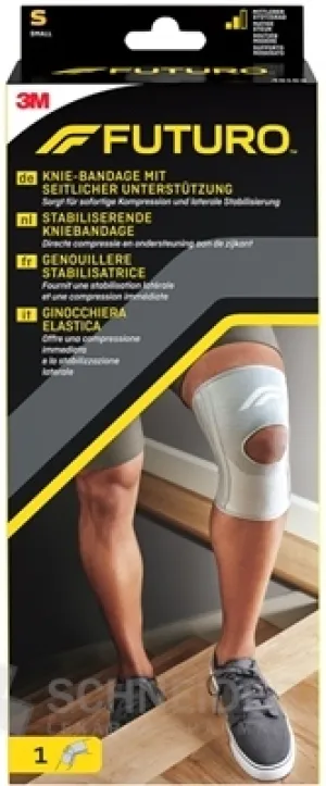 3M FUTURO Stabilizačná bandáž na koleno