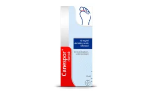 Canespor® roztok