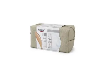 Eucerin Hyaluron-Filler CC balíček