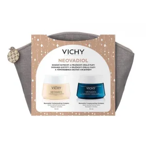 Vichy Neovadiol Xmas 2019