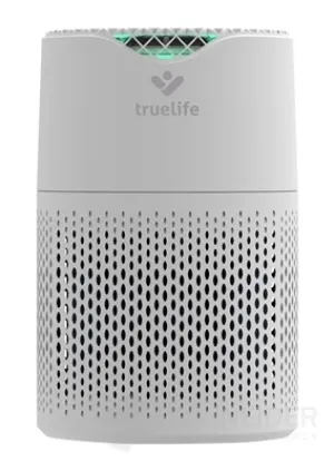 TrueLife AIR Purifier P3 WiFi