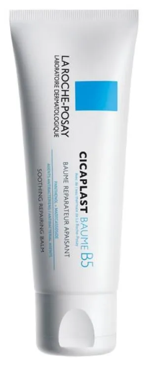 La Roche-Posay Cicaplast Baume B5 hojivý balzam 100ml