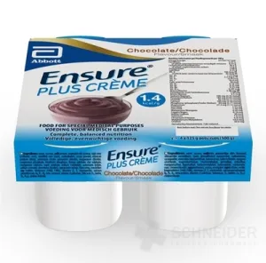 Ensure PLUS CREME