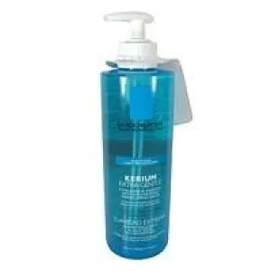 La Roche-Posay Kerium Doux Extreme šampón