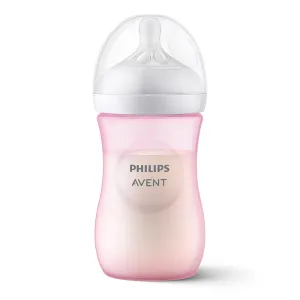 AVENT FĽAŠA Natural Response 260 ml