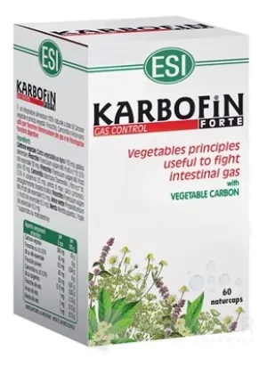 ESI KARBOFIN FORTE