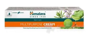 Himalaya Viacúčelový krém