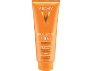 Vichy Ideal Soleil mlieko SPF 30 300ml