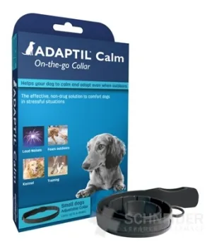 ADAPTIL obojok