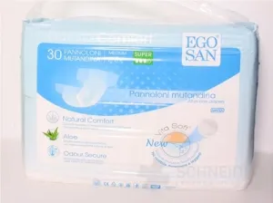 EGOSAN Vita Soft All-in-one MEDIUM SUPER