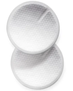 AVENT Ultra comfort PRSNÉ VLOŽKY