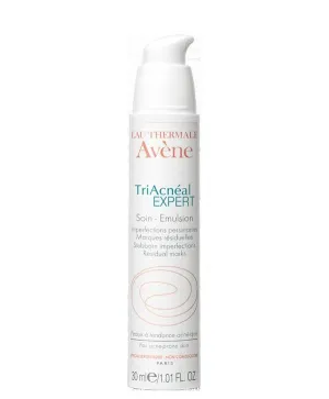 Avene TriAcneal Expert emulzia 30ml