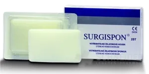 SURGISPON Standard