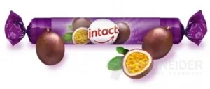 INTACT HROZNOVÝ CUKOR s vitamínom C