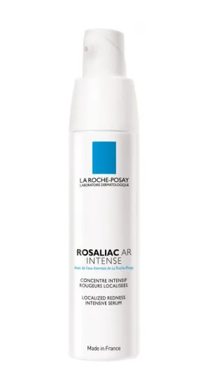La Roche-Posay Rosaliac AR krém proti začervenaniu 40ml