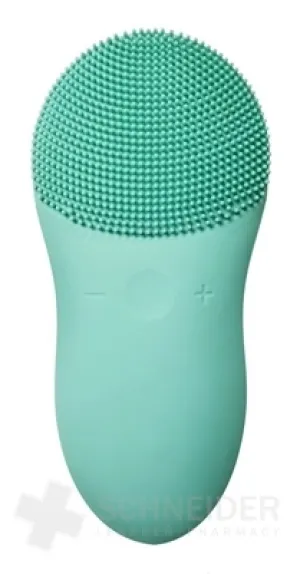 TOUCHBeauty 1788 Sonický čistič pleti