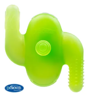 Dr.BROWN´S HRYZADLO NAWGUM