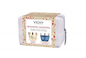 Vichy Neovadiol Magistral Xmas 2016