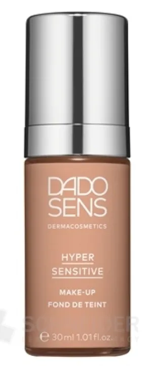 DADO SENS HYPERSENSITIVE MAKE-UP