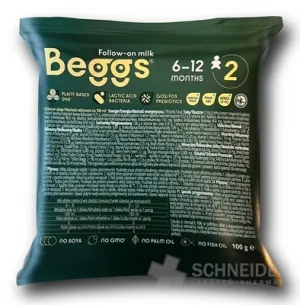 Beggs 2