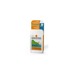La Roche-Posay Anthelios Dermopediatrics SPF50+ 30ml