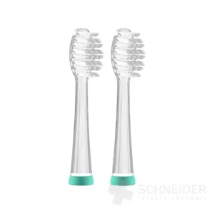TrueLife SonicBrush Kid G Heads Medium