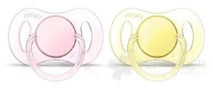 AVENT CUMLÍK 0-2M Mini/dievča