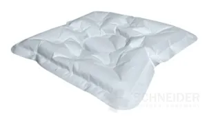 LEVABO Seat All Dount