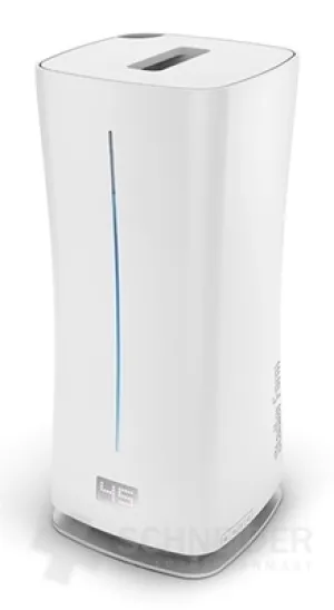 Stadler Form Eva Little White