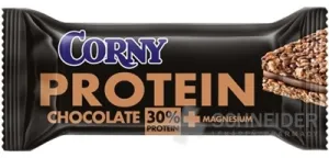 Corny Protein Chocolate