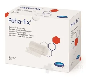 PEHA-FIX
