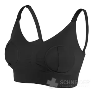 TrueLife Nutrio Bra M