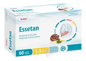 Dr.Max Essetan