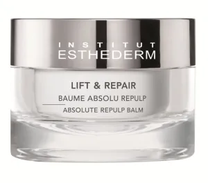ESTHEDERM LIFT & REPAIR ABSOLUTE REPULP BALM