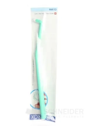 CURAPROX CS 1006