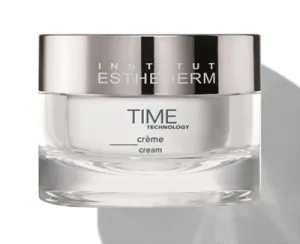 ESTHEDERM TIME TECHNOLOGY CREAM