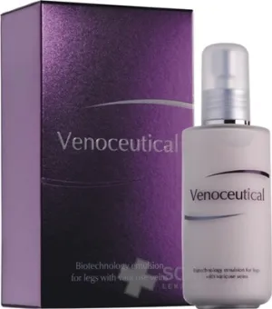Venoceutical