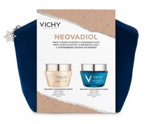 Vichy Neovadiol Xmas 2018
