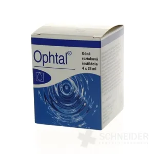 OPHTAL