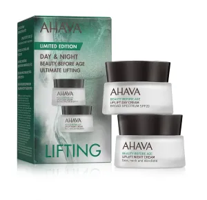 AHAVA Darčeková sada Limitovaná edícia - LIFTING...